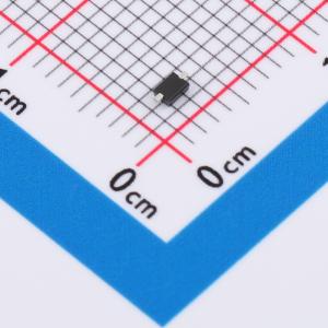 PMEG4005EJ-QX商品缩略图