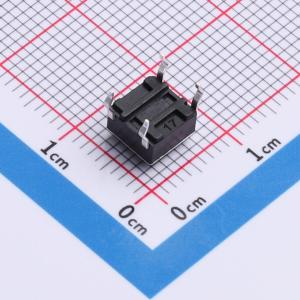 LCK-TA002H45-2WS商品缩略图