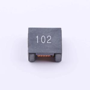 ACM1211-102-2PL-TL(TOKMAS)商品缩略图