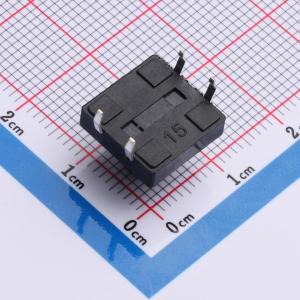 LCK-TA029H90-2WS商品缩略图