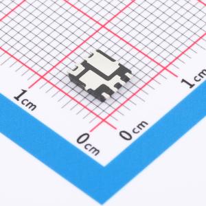 IAUC45N04S6N070HATMA1商品缩略图