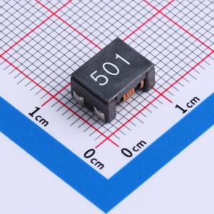 PACM9070-501-FD5商品缩略图