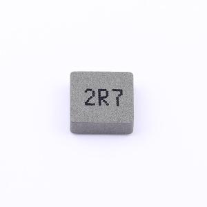 APH0730C-2R7M-TCD5商品缩略图