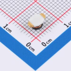 APDO1608C-684MLC商品缩略图