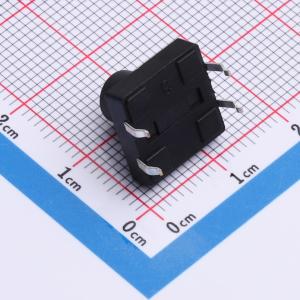 LCK-TA029H95-2WS商品缩略图