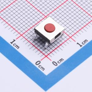 LCK-TA018H25-2WS商品缩略图