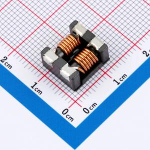 PACM1211-701-FD5商品缩略图