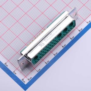 1731070072商品缩略图