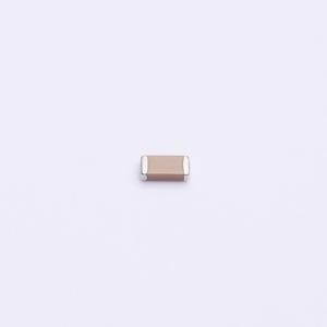 C1206C104K1RACTU商品缩略图