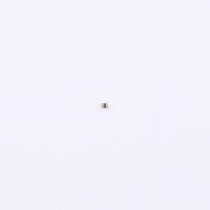 BLM03PX121SZ1D商品缩略图