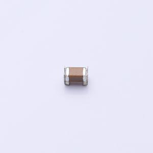 KRM31KR72A225KH01L商品缩略图