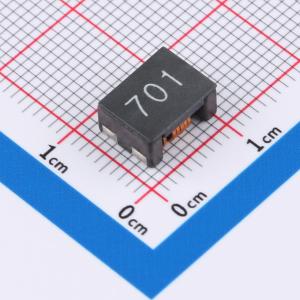 PACM9070-701-FD5商品缩略图