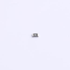 RCT0315K8FLF商品缩略图