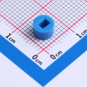 A16-BLUE商品缩略图