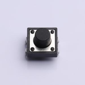 LCK-TA029H80-2WS商品缩略图