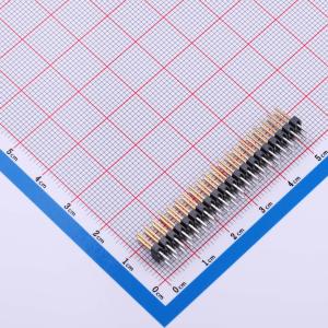 7-146256-0商品缩略图