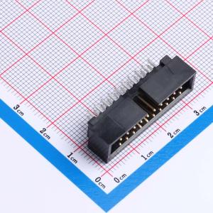 702462002商品缩略图