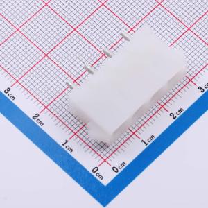 350430-4商品缩略图