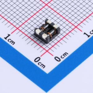 PACM4520-900-FD5商品缩略图