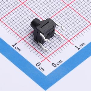 LCK-TA014H65-2WS商品缩略图