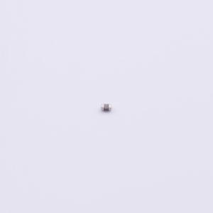 CL05C121JB51PNC商品缩略图