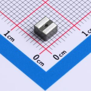 APH0430C-3R3M-TCD5商品缩略图