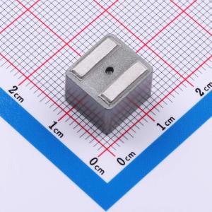 APH1010C-100M-TCD5商品缩略图