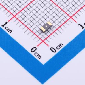 FC-135 32.7680KA-E3商品缩略图