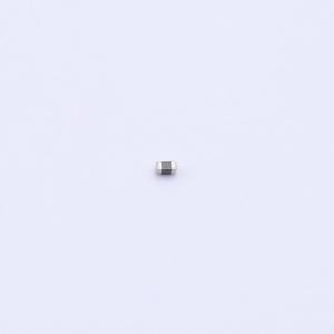 BLM15PX471SH1D商品缩略图