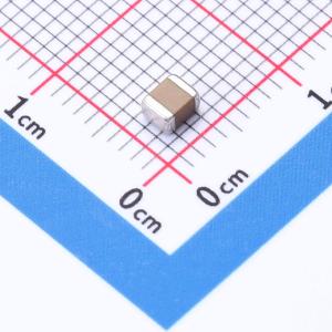 GRJ32DR72J473KWJ1L商品缩略图