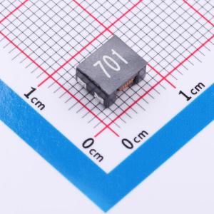 ACM70V-701-2PL-TL00(TOKMAS)商品缩略图