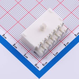 1-770972-1商品缩略图