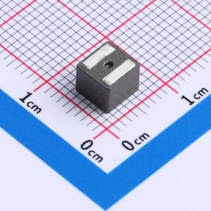 APH0550C-100M-TCD5商品缩略图