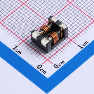 PACM9070-501-FD5商品缩略图