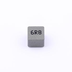 APH0660C-6R8M-TCD5商品缩略图