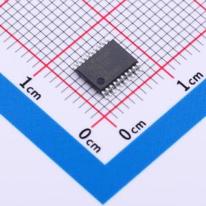 LTC4217IFE#PBF商品缩略图