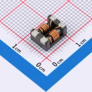 PACM9070-701-FD5商品缩略图