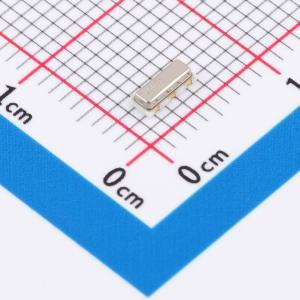 CSTCR6M00G53Z-R0商品缩略图