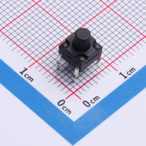 LCK-TA014H70-2WS商品缩略图