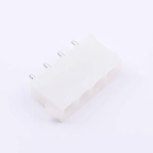 350430-4商品缩略图