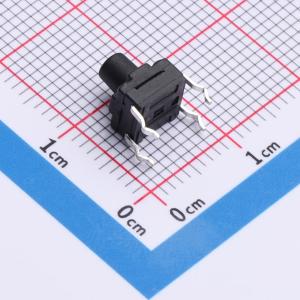 LCK-TA014H70-2WS商品缩略图