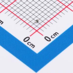 BLM15PX330SH1D商品缩略图