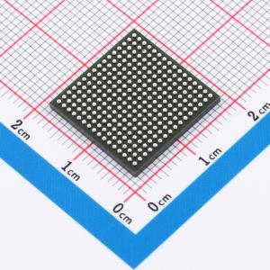 LFE3-17EA-6FTN256C商品缩略图