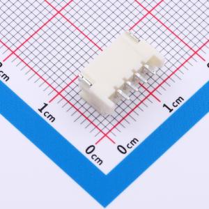 S4B-PH-SM4-TB(LF)(SN)商品缩略图