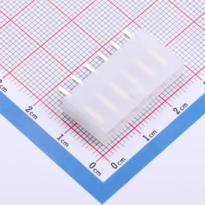 HC-5557-4.2-6A商品缩略图