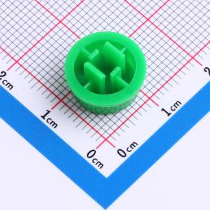 A24-GREEN商品缩略图