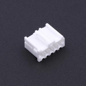 HC-QAC-5Y-05商品缩略图