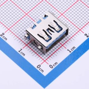 HC-USB3.0-C335-P商品缩略图