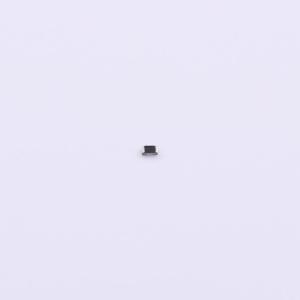 CRCW04028K20FKED商品缩略图