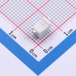 LCK-TA003H43-2WL商品缩略图